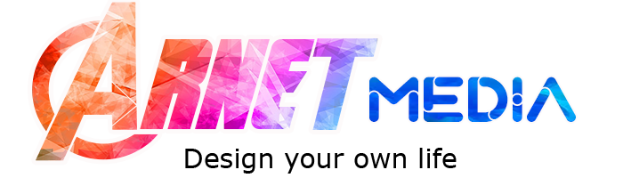 ARNet Media